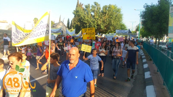 tdahora ramlajsh (2).jpg